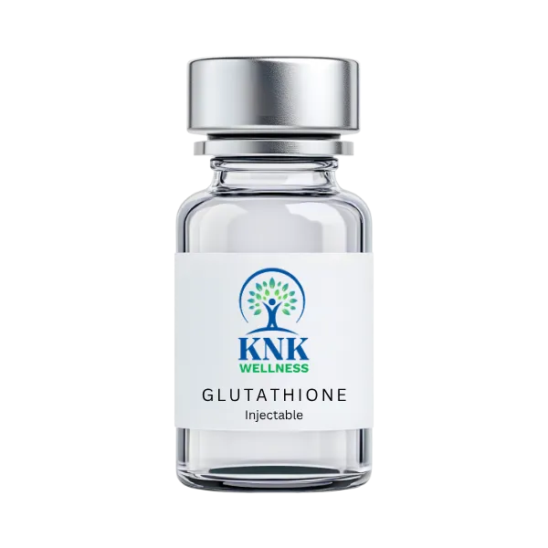 Glutathione