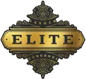 LG Elite Edition