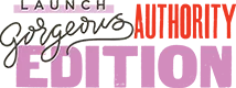 LG Authority Edition