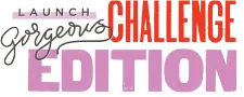 LG Challenge Edition