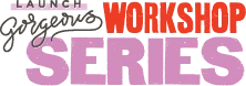 LG Workshop Series