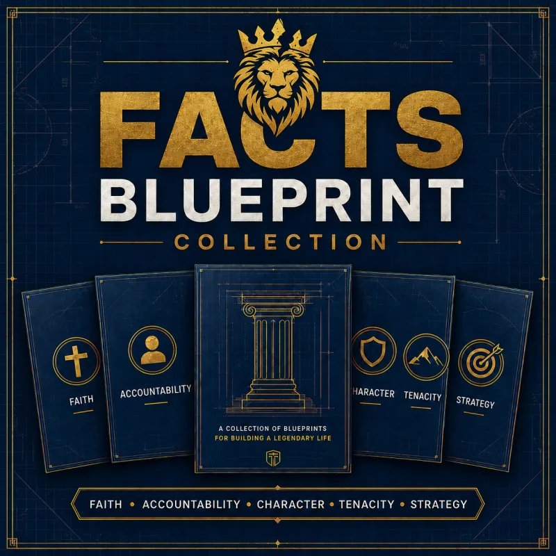 Facts Blueprints