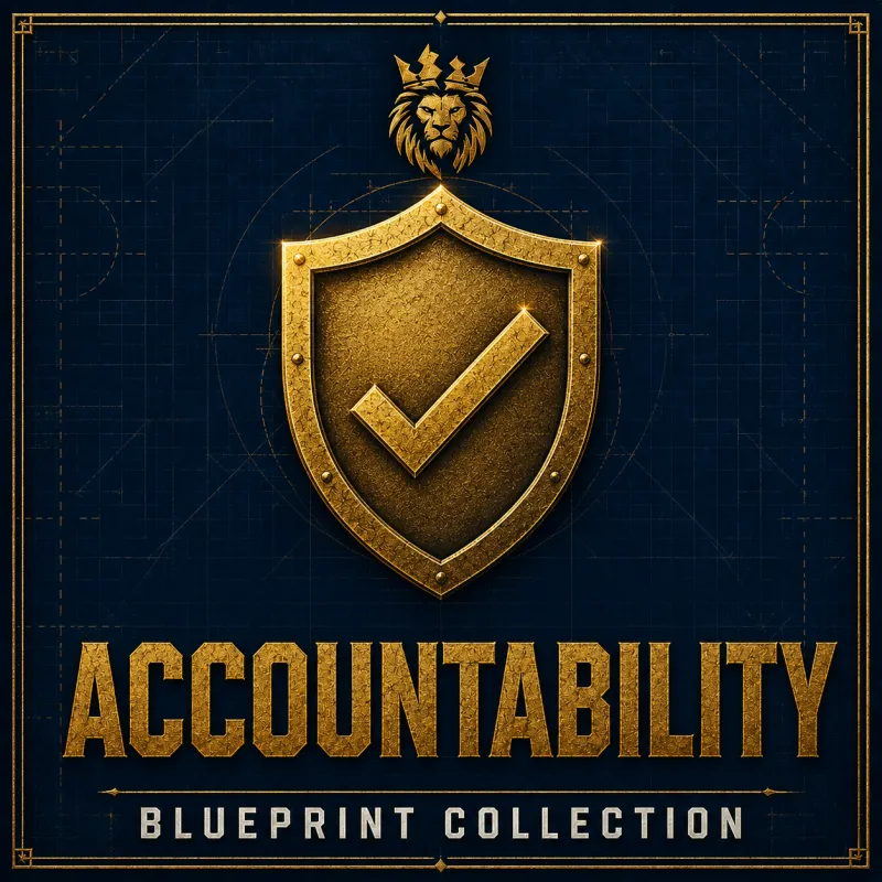 Accountability