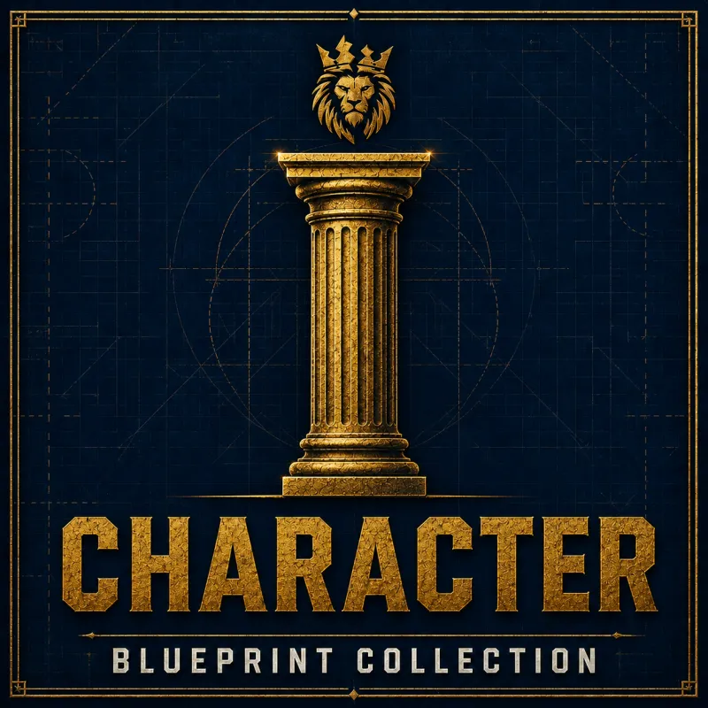Character