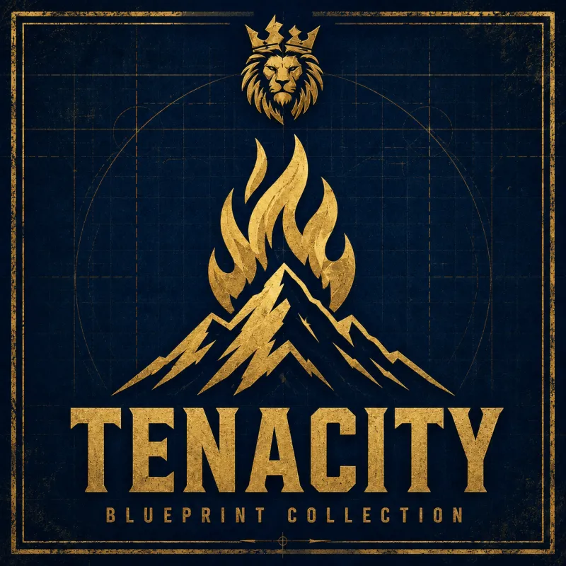 Tenacity