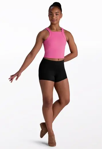 Jazz/Tap/Contemporary Ensemble
