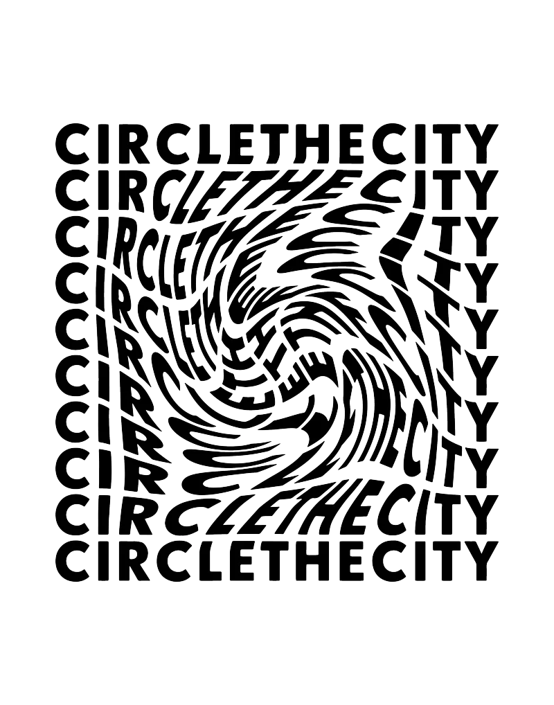 Circle The City