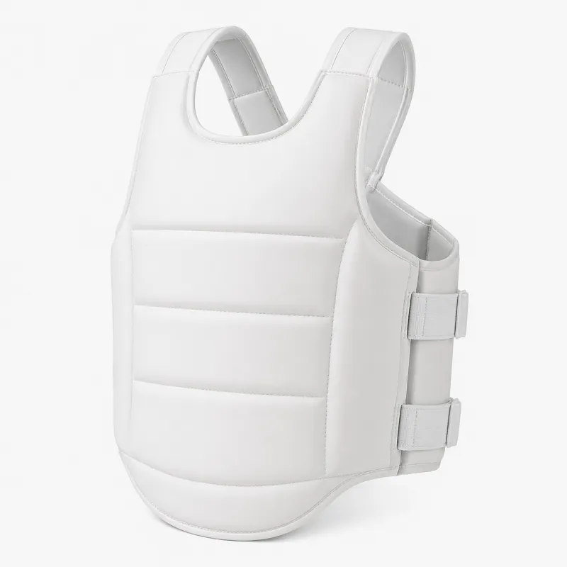 Chest Protector