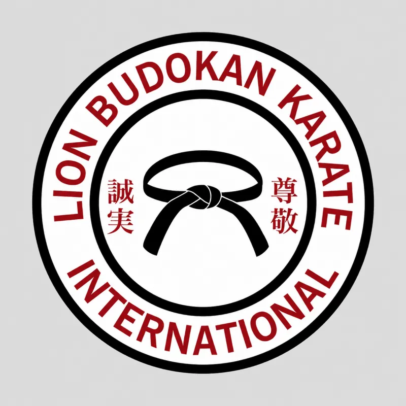 LBKI Karate