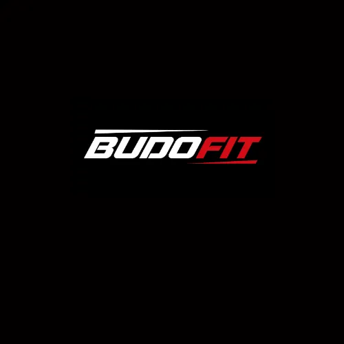 Budo Fit