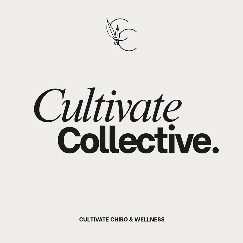 Cultivate Collective - Free (Basic)