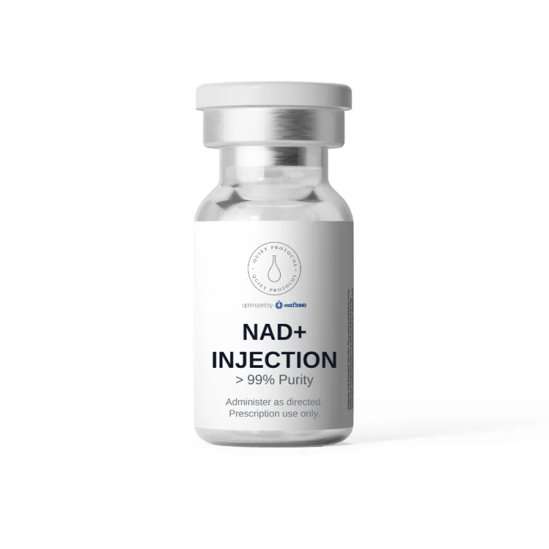 NAD+