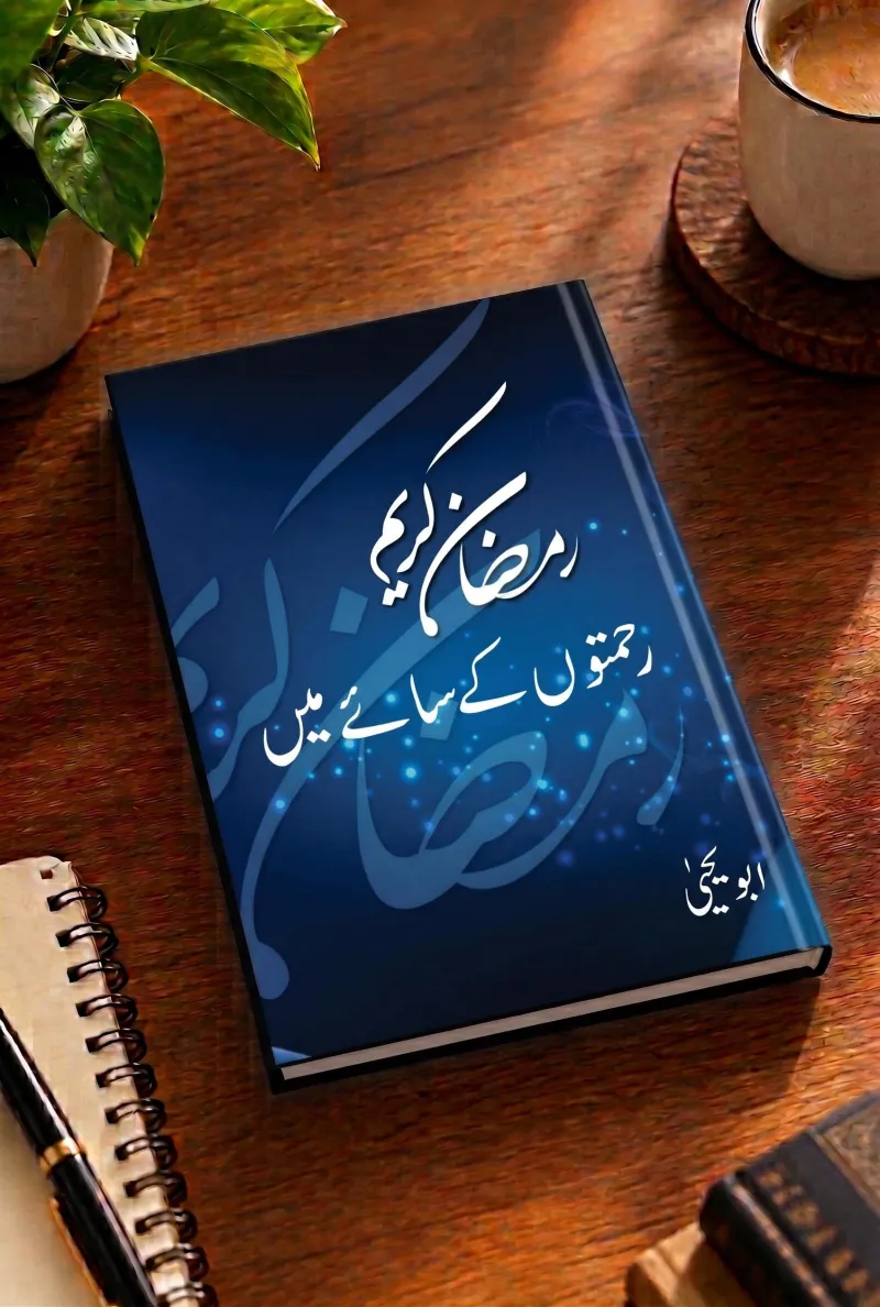 Rehmaton Kay Saye Mein
