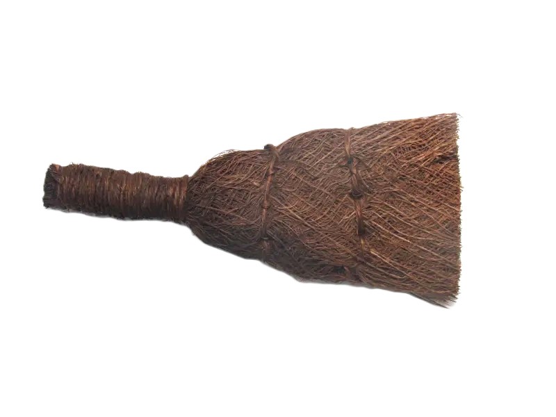 Hand Broom