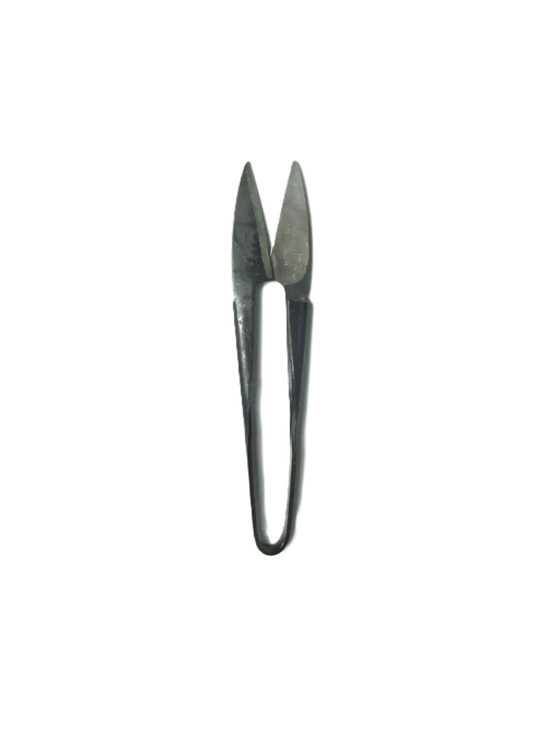 Leaf Cutter