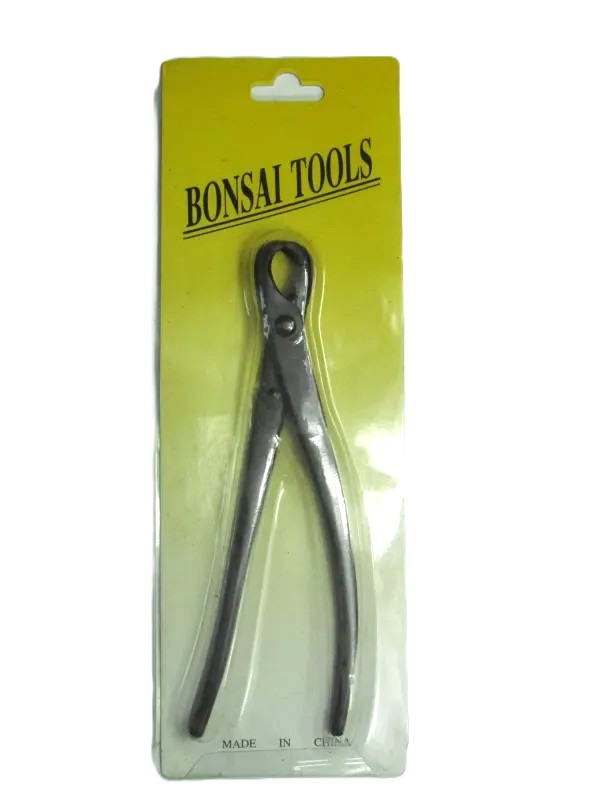 Trunk Splitter