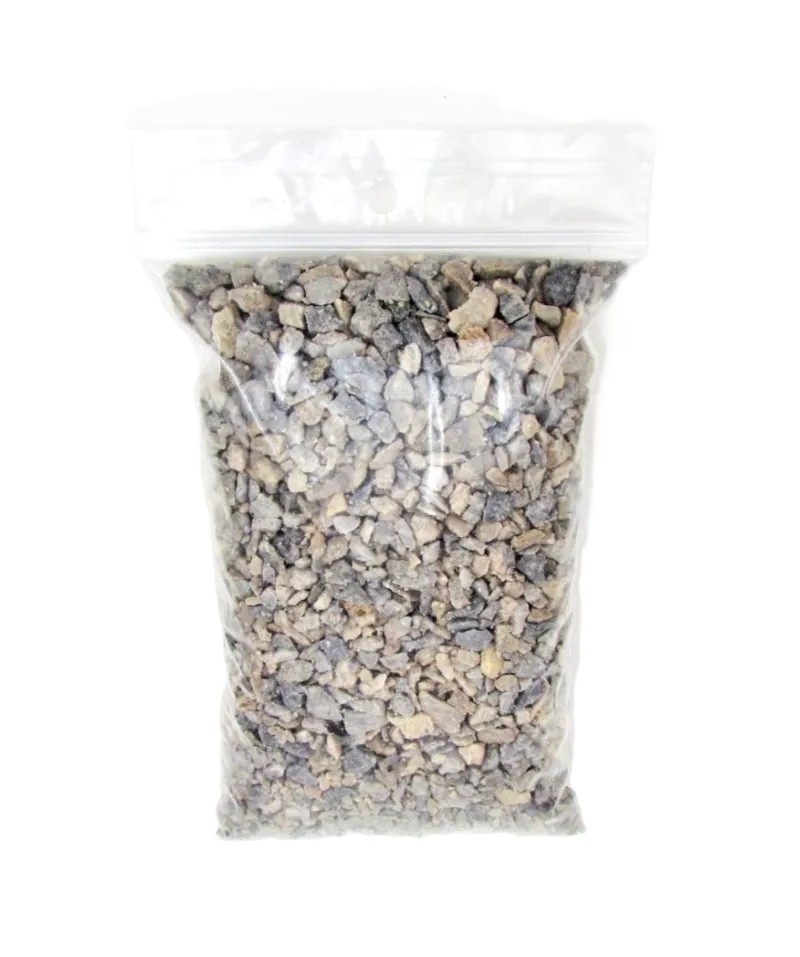 Fine Drainage Gravel
