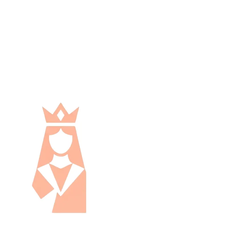 Reign
