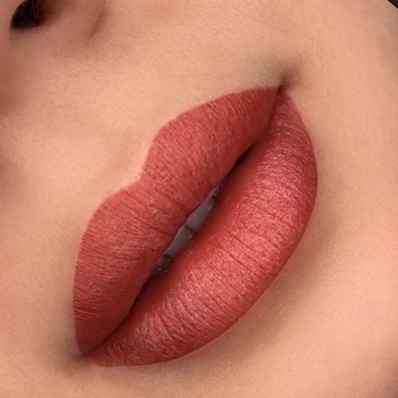 Annual Color Refresh LIP BLUSH