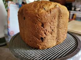Ancient Grains 1/2 Loaf