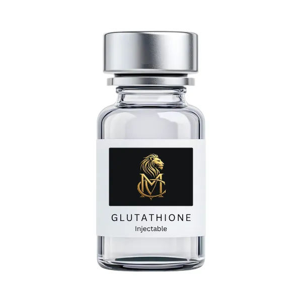 Glutathione