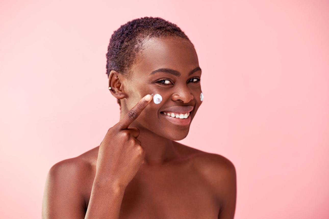 Skincare