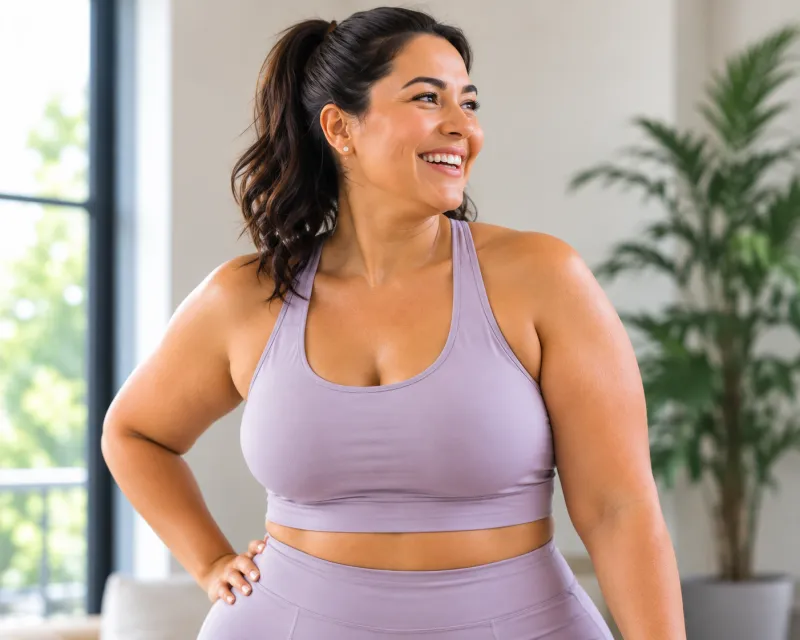Weight Loss
