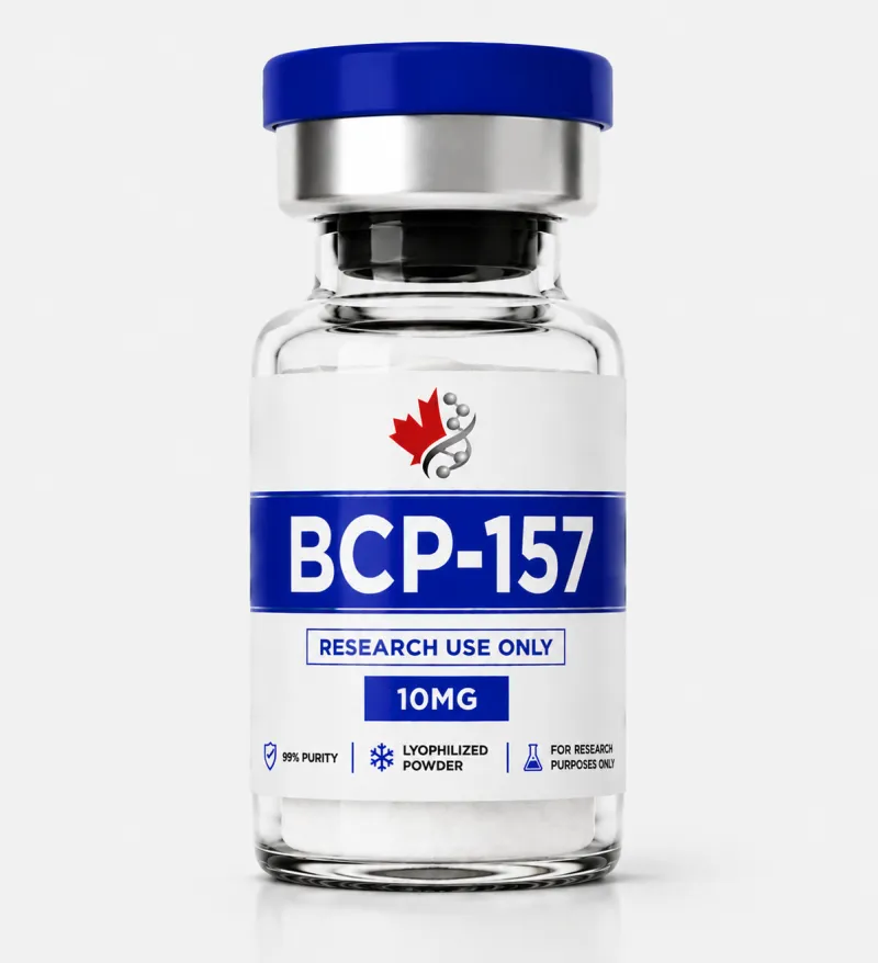 BCP-157