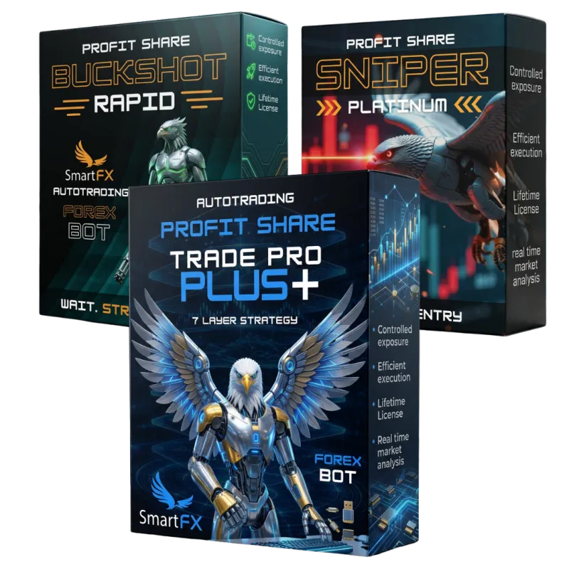 The Platinum Plus Bundle
