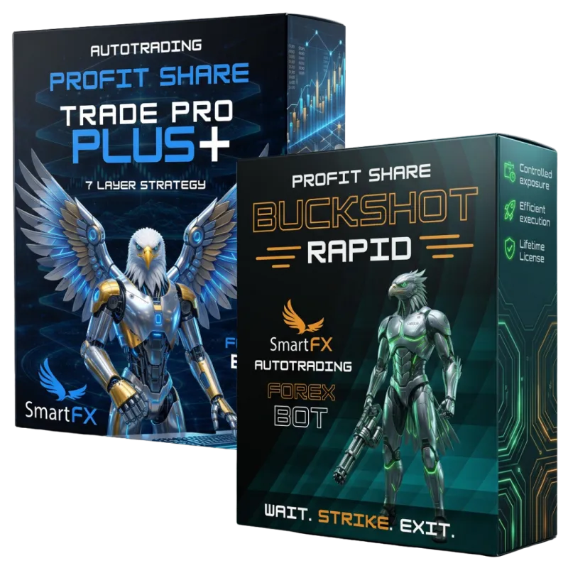 The Platinum Plus Bundle