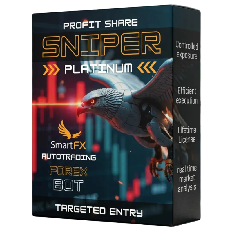 SFX - Sniper Platinum - Profit Share