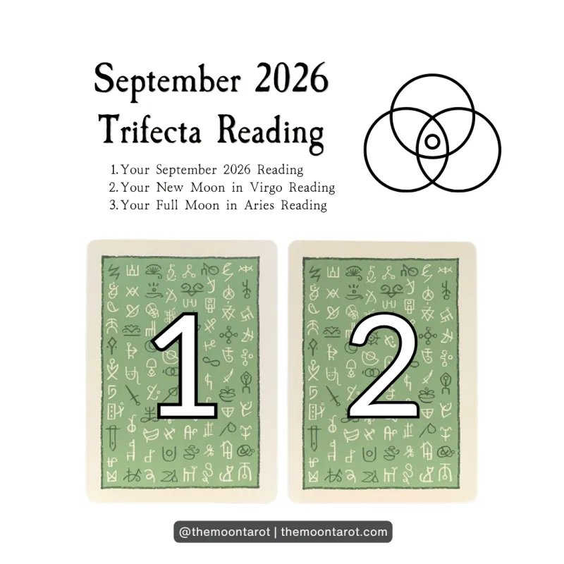 September 2026