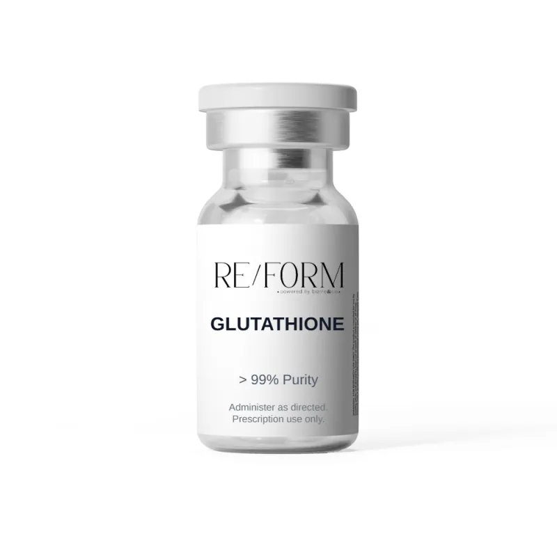 Glutathione