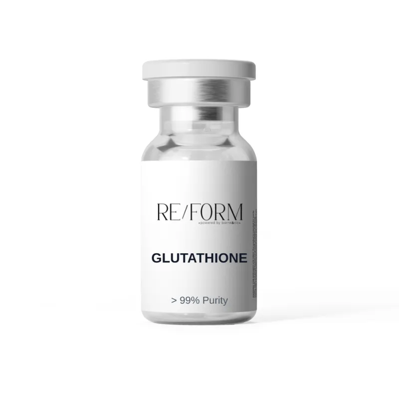 Glutathione