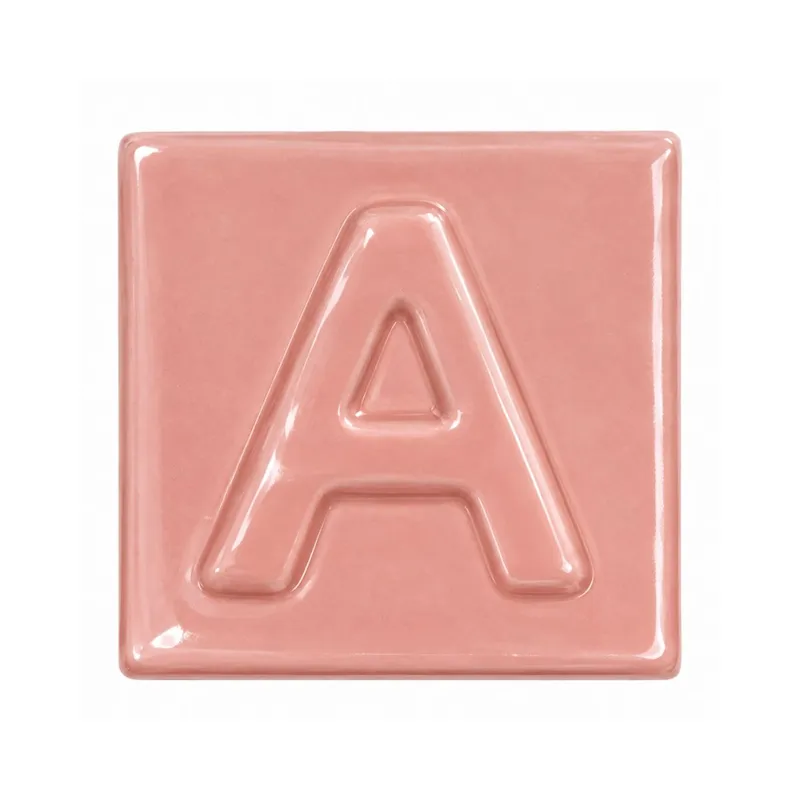 Pink Engobe Powder – ENSP-23 Rosa – 100g