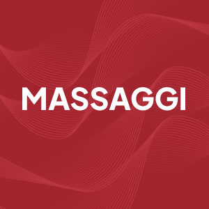 Massaggi