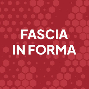 Fascia in Forma