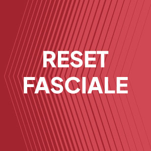 Reset Fasciale