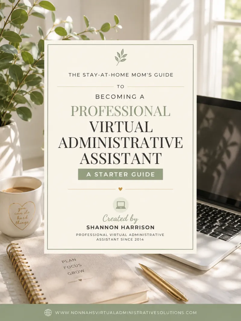 College VA Ebook/Workbook Bundle
