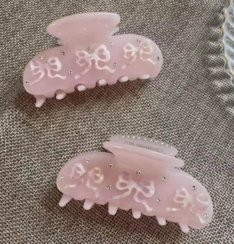 Pink Ribbon