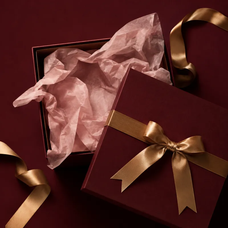 Free Gifts
