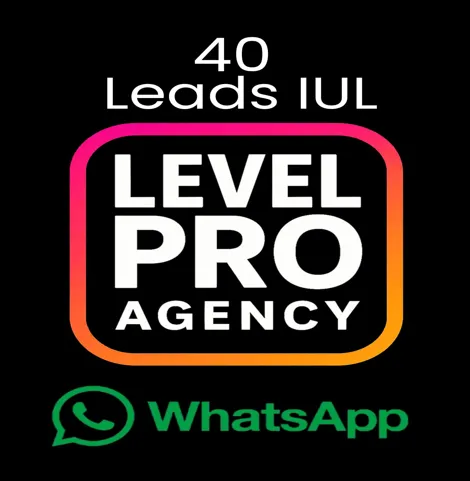 Leads IUL | WhatsApp (40)