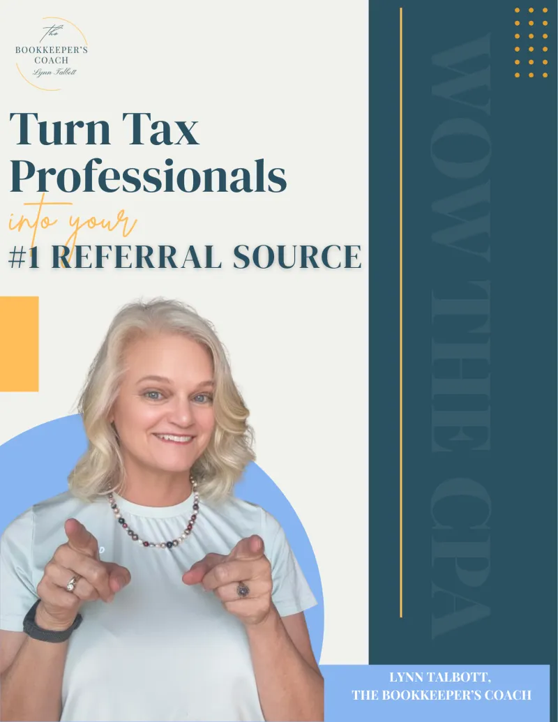 Wow the CPA - Full Guide