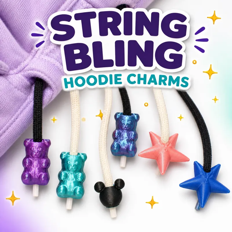String Bling