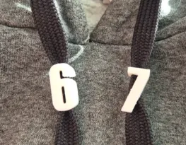 6-7 String Bling 