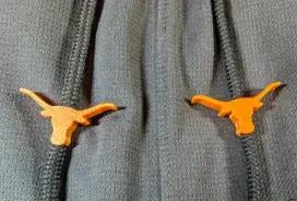 Dachshund String Bling