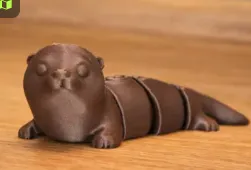 Flexi Otter
