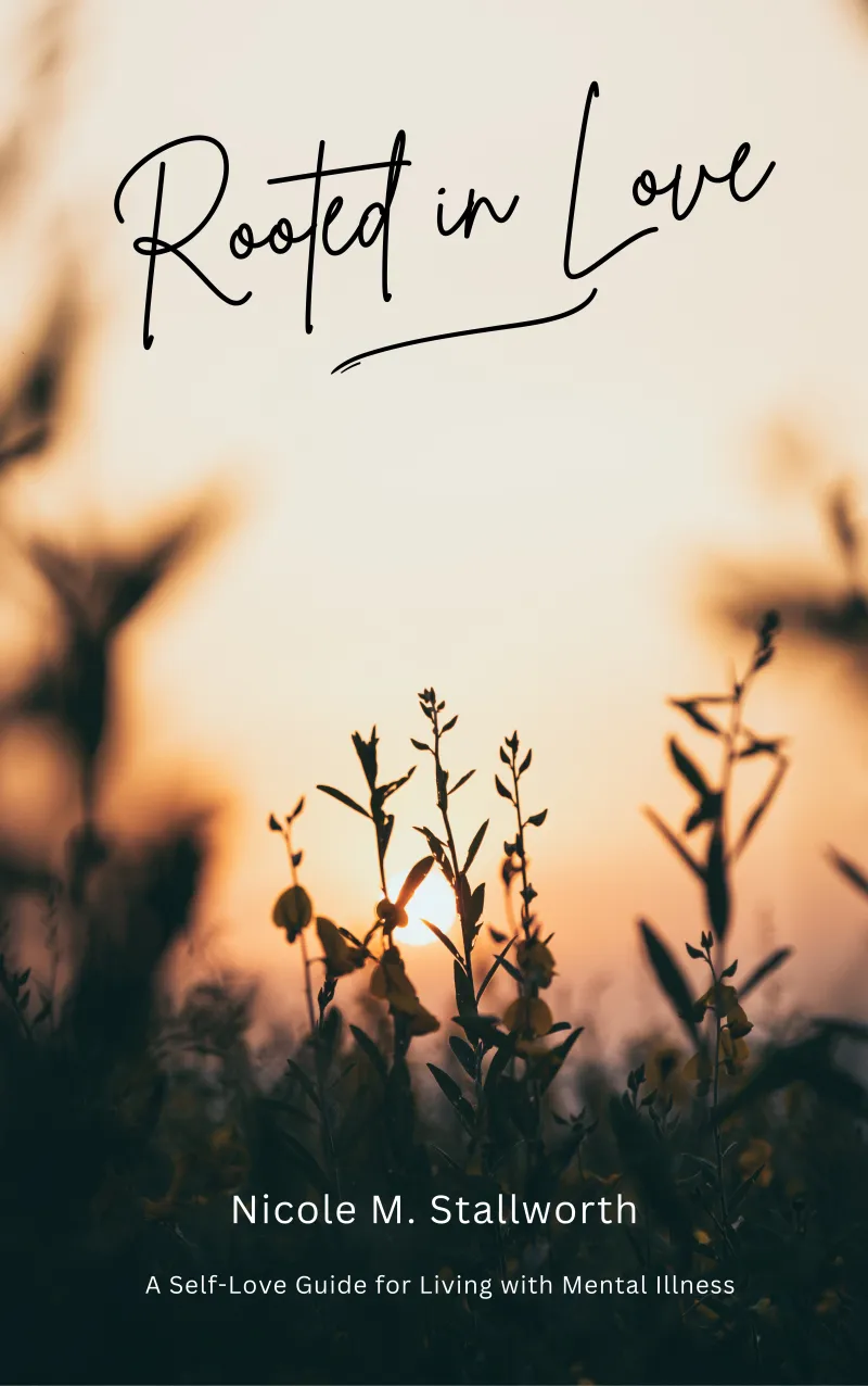 Rooted in Love