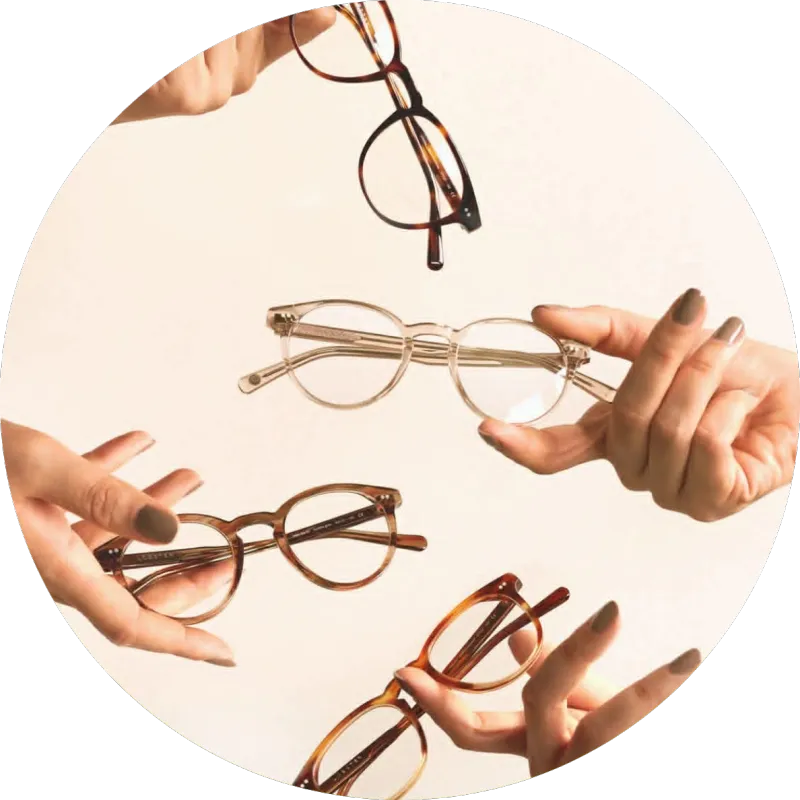 collection-image