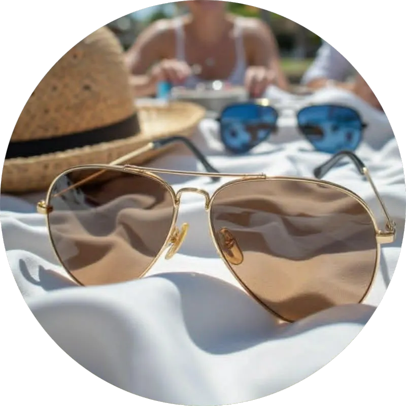 collection-image
